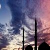پاکستان میں اس مرتبہ رمضان المبارک 29 روزوں کا ہو گایا 30؟ محکمہ موسمیات نے بتادیا