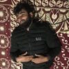 پاکستان سے کشمیریوں کی محبت کی ایک اور مثال قائم پاکستان کرکٹ ٹیم کے ہارنے پر مقبوضہ کشمیر کا نوجوان دل کا دورہ پڑنے سے انتقال کر گیا